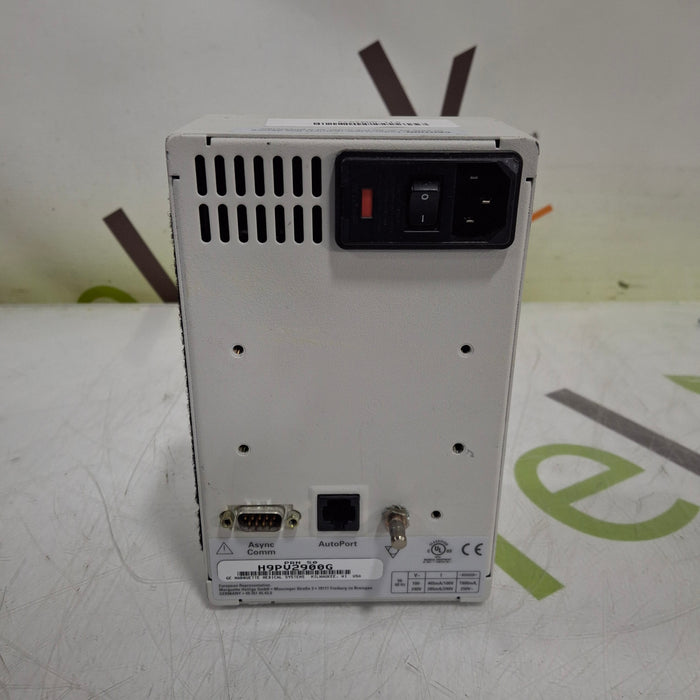 Marquette PRN 50 Printer Recorder