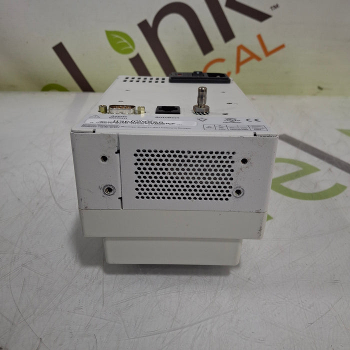 Marquette PRN 50 Printer Recorder