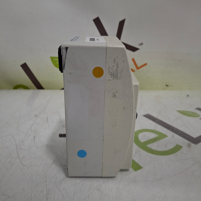 Marquette PRN 50 Printer Recorder