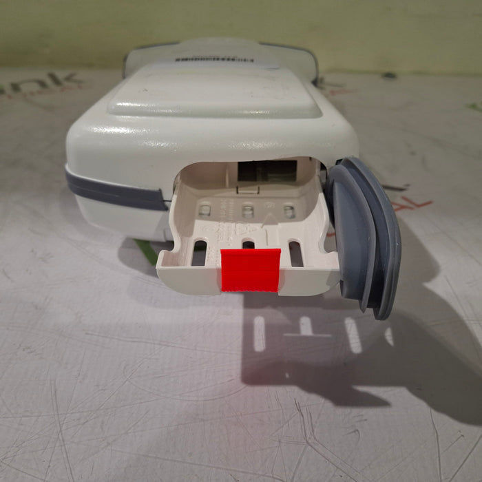 GE Healthcare PDM Nellcor Patient Data Module