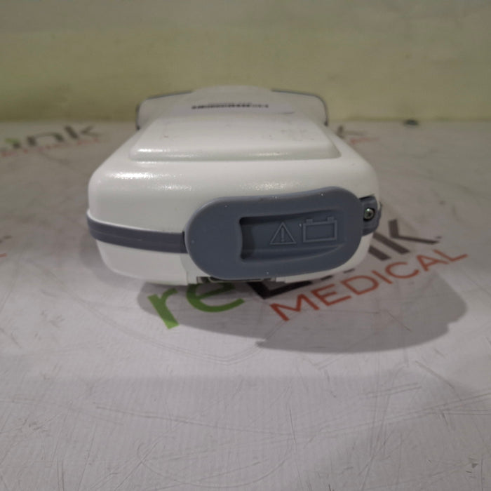 GE Healthcare PDM Nellcor Patient Data Module