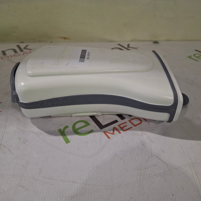 GE Healthcare PDM Nellcor Patient Data Module