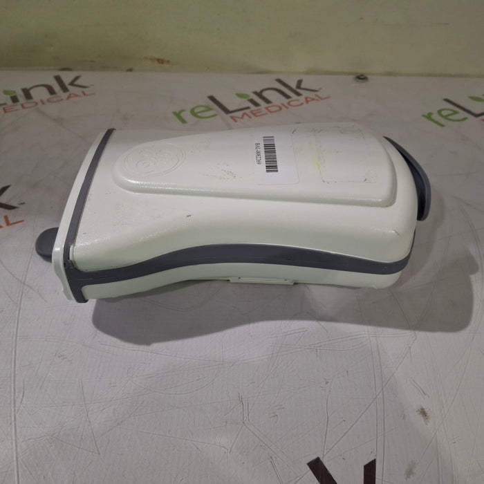 GE Healthcare PDM Nellcor Patient Data Module