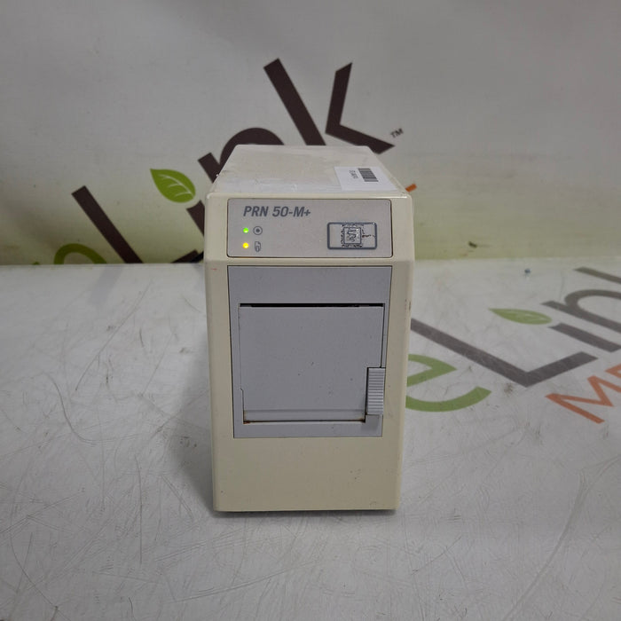 GE Healthcare PRN 50-M+ Strip Printer