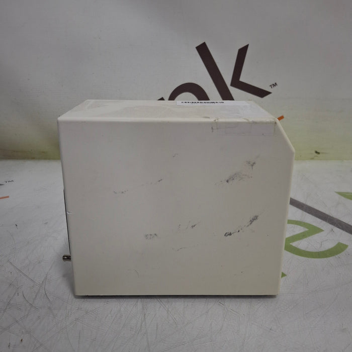 GE Healthcare PRN 50-M+ Strip Printer