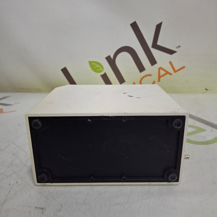 GE Healthcare PRN 50-M+ Strip Printer