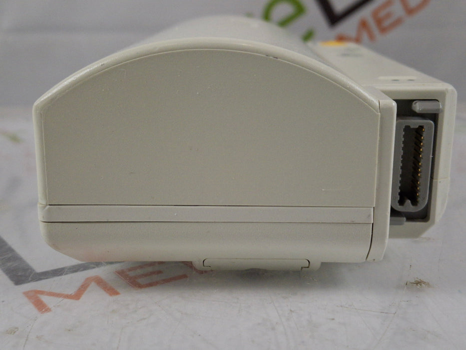 Philips M3001A-A04C06 OxiMax SpO2, NIBP, ECG, Temp, IBP MMS Module