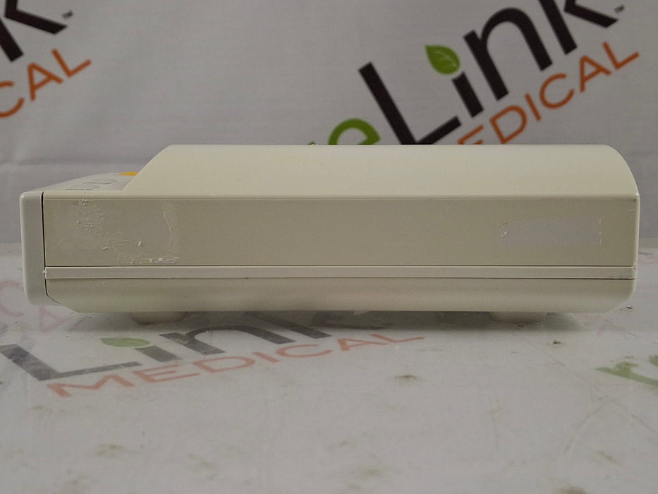 Philips M3001A-A04C06 OxiMax SpO2, NIBP, ECG, Temp, IBP MMS Module