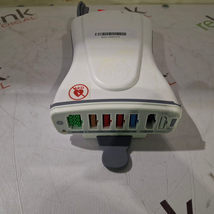 GE Healthcare PDM Nellcor Patient Data Module