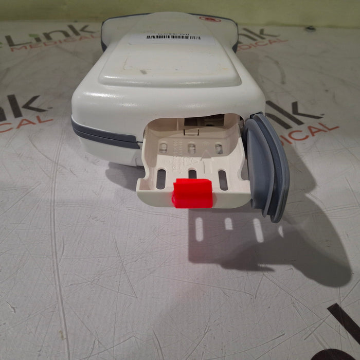 GE Healthcare PDM Nellcor Patient Data Module