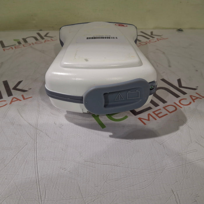 GE Healthcare PDM Nellcor Patient Data Module