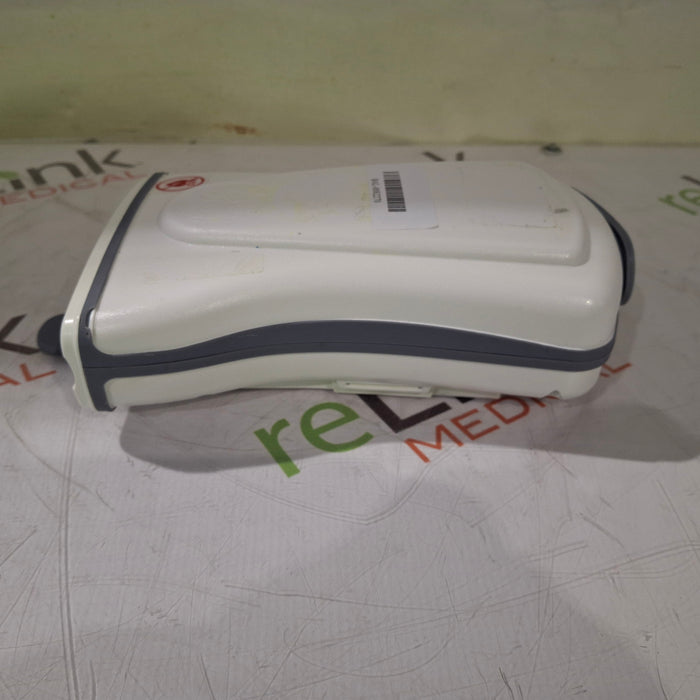 GE Healthcare PDM Nellcor Patient Data Module