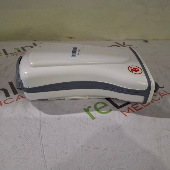 GE Healthcare PDM Nellcor Patient Data Module