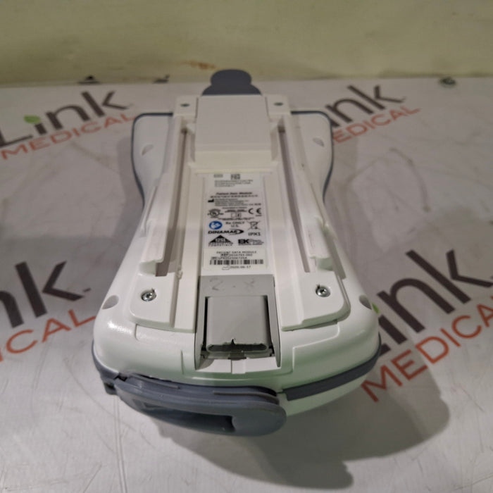 GE Healthcare PDM Nellcor Patient Data Module