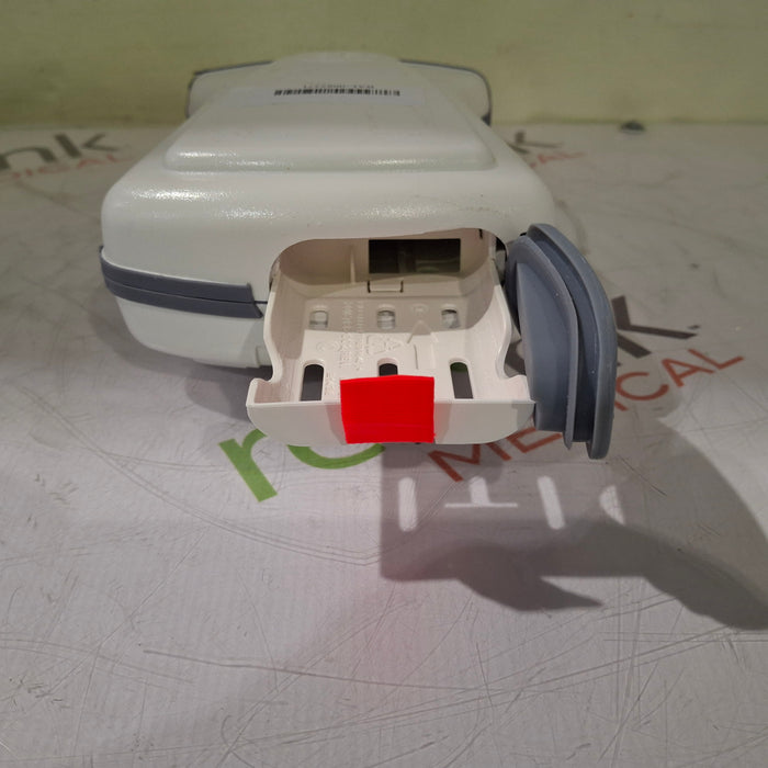 GE Healthcare PDM Nellcor Patient Data Module