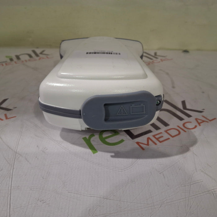 GE Healthcare PDM Nellcor Patient Data Module