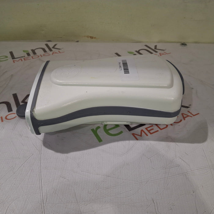 GE Healthcare PDM Nellcor Patient Data Module