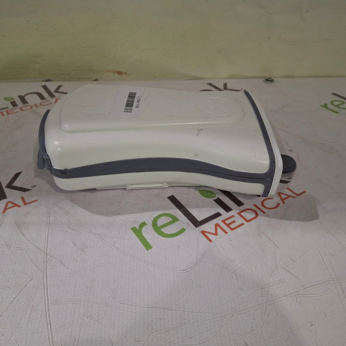 GE Healthcare PDM Nellcor Patient Data Module