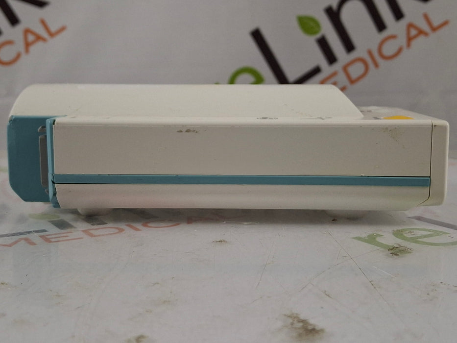 Philips M3001A-A02C06 OxiMax SpO2, NIBP, ECG, Temp, IBP MMS Module