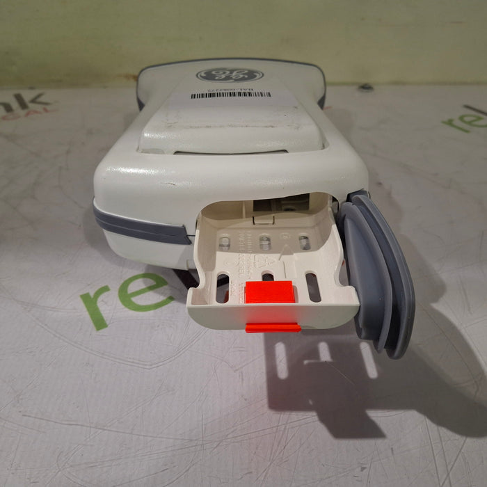 GE Healthcare PDM Nellcor Patient Data Module