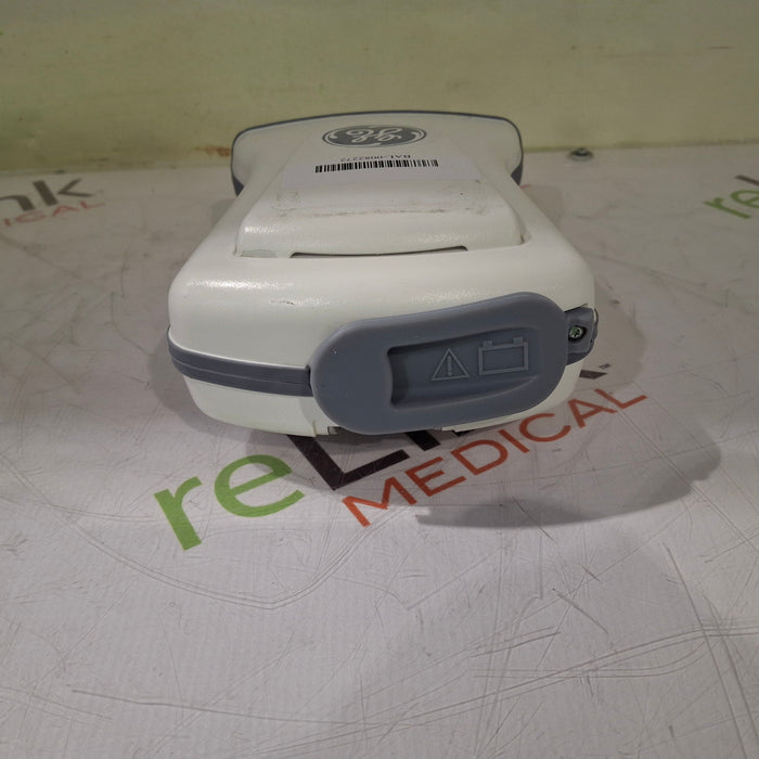 GE Healthcare PDM Nellcor Patient Data Module