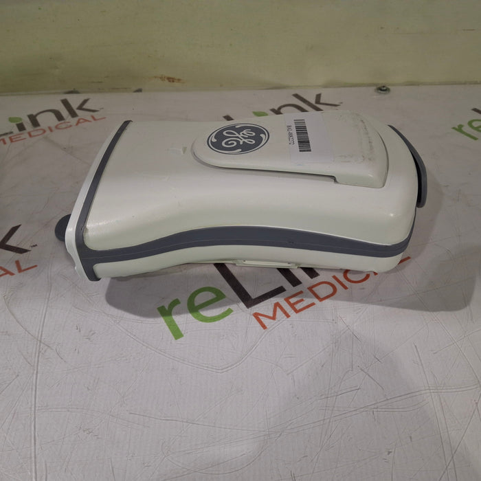 GE Healthcare PDM Nellcor Patient Data Module