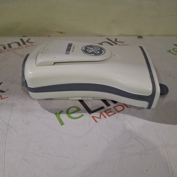 GE Healthcare PDM Nellcor Patient Data Module