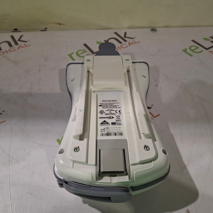 GE Healthcare PDM Nellcor Patient Data Module