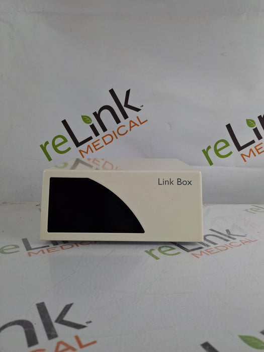 Laerdal Link Box