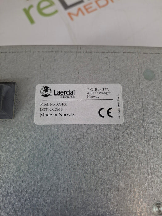 Laerdal Link Box