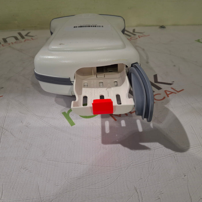 GE Healthcare PDM Nellcor Patient Data Module