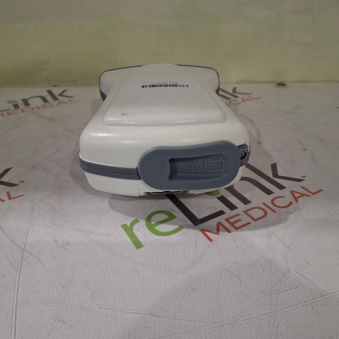 GE Healthcare PDM Nellcor Patient Data Module