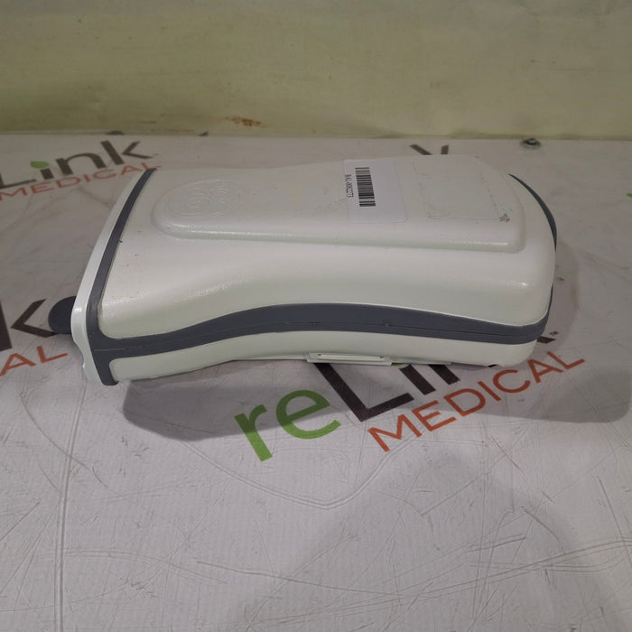 GE Healthcare PDM Nellcor Patient Data Module