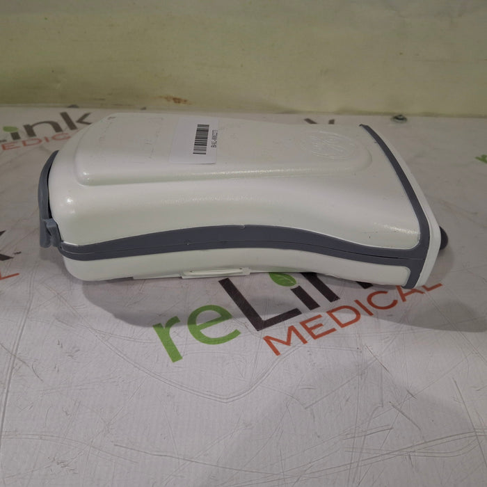 GE Healthcare PDM Nellcor Patient Data Module