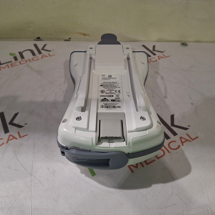 GE Healthcare PDM Nellcor Patient Data Module