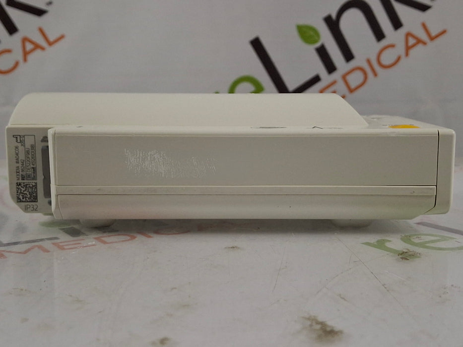 Philips M3001A-A04C06 OxiMax SpO2, NIBP, ECG, Temp, IBP MMS Module