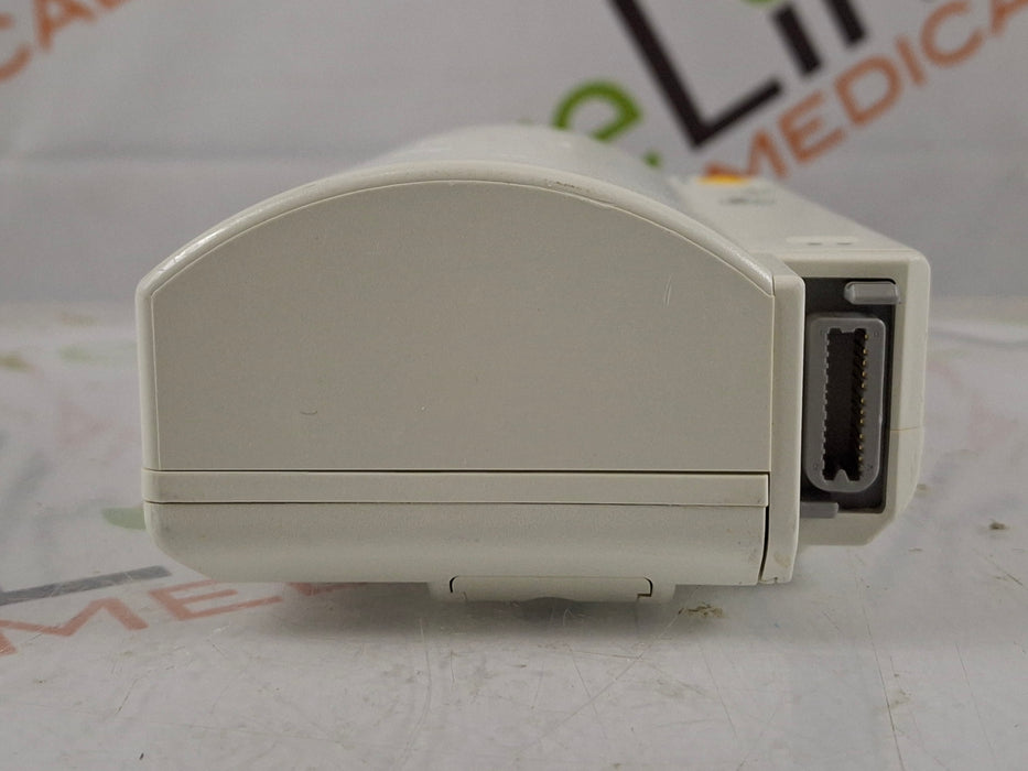 Philips M3001A-A04C06 OxiMax SpO2, NIBP, ECG, Temp, IBP MMS Module