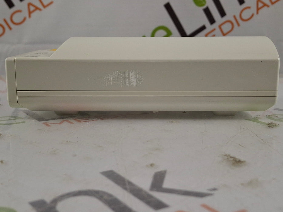 Philips M3001A-A04C06 OxiMax SpO2, NIBP, ECG, Temp, IBP MMS Module