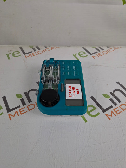 Moog Medical Infinity Enteral Feeding Pump