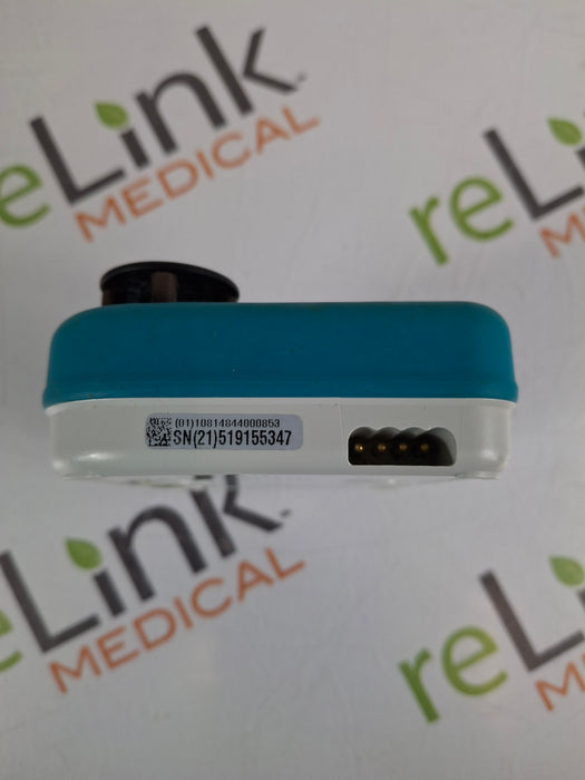 Moog Medical Infinity Enteral Feeding Pump