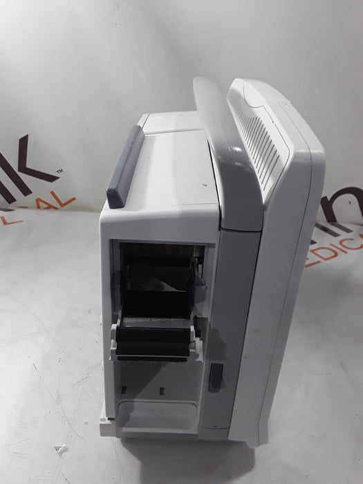 GE Healthcare Carescape B650 Post Anesthesia Care Patient Monitor