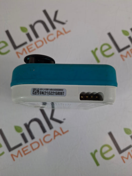 Moog Medical Infinity Enteral Feeding Pump