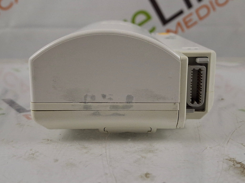 Philips M3001A-A04C06 OxiMax SpO2, NIBP, ECG, Temp, IBP MMS Module