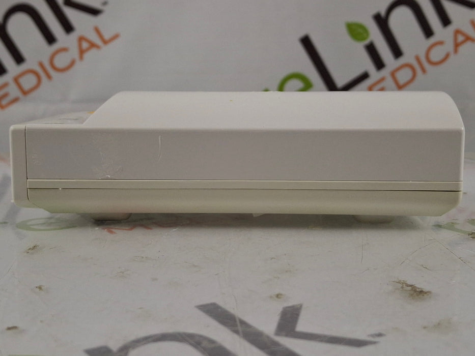 Philips M3001A-A04C06 OxiMax SpO2, NIBP, ECG, Temp, IBP MMS Module