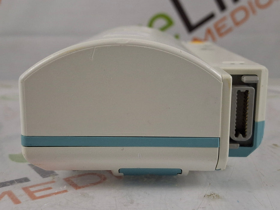 Philips M3001A-A04C06 OxiMax SpO2, NIBP, ECG, Temp, IBP MMS Module