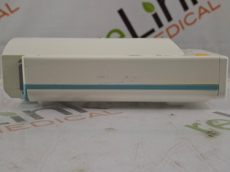 Philips M3001A-A04C06 OxiMax SpO2, NIBP, ECG, Temp, IBP MMS Module