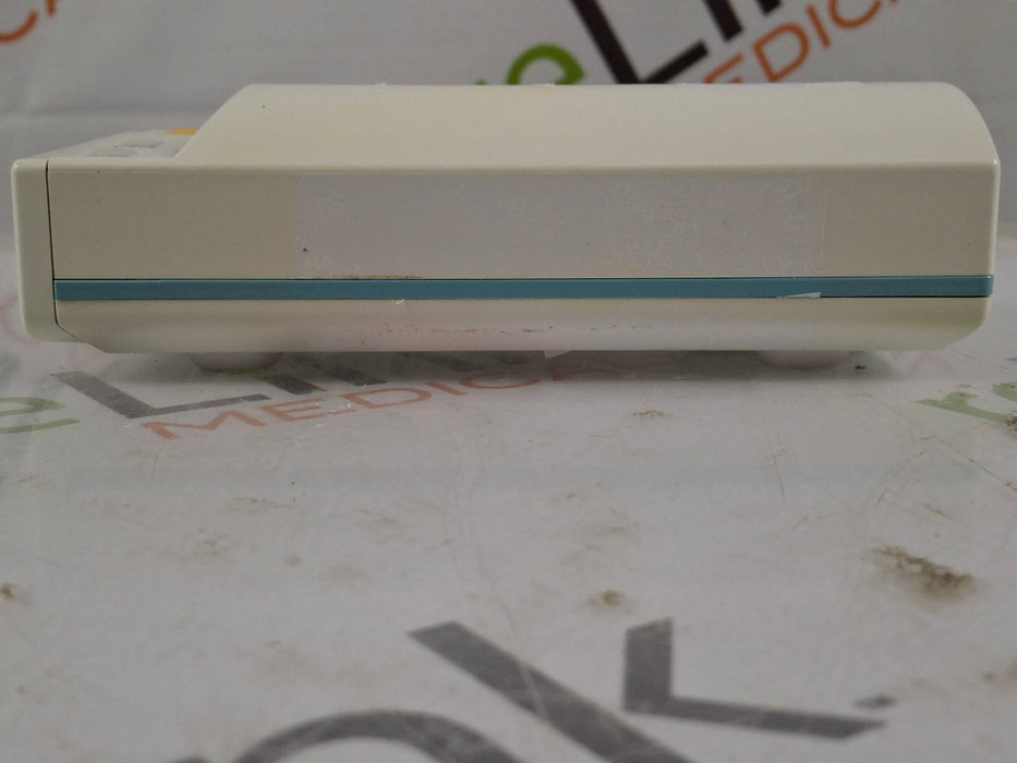 Philips M3001A-A04C06 OxiMax SpO2, NIBP, ECG, Temp, IBP MMS Module