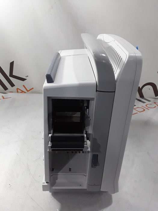 GE Healthcare Carescape B650 Post Anesthesia Care Patient Monitor