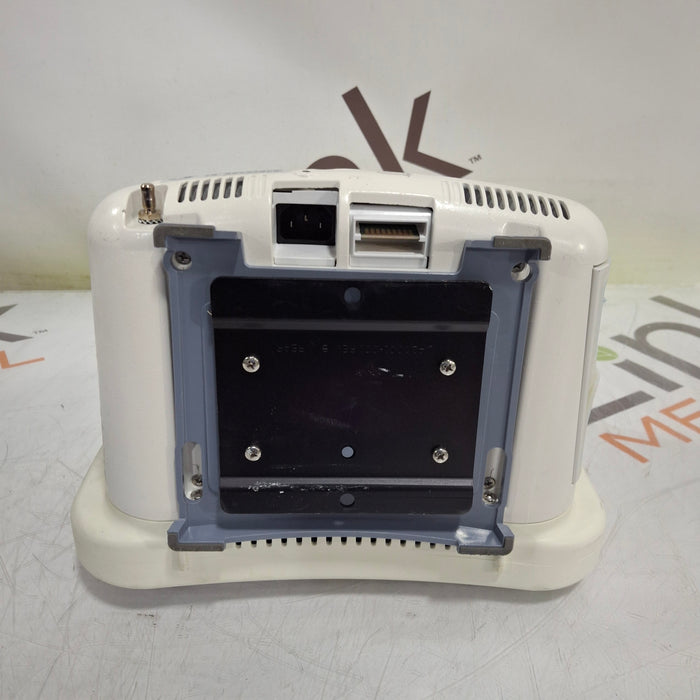 GE Healthcare Dash 5000 - Masimo SpO2 Patient Monitor