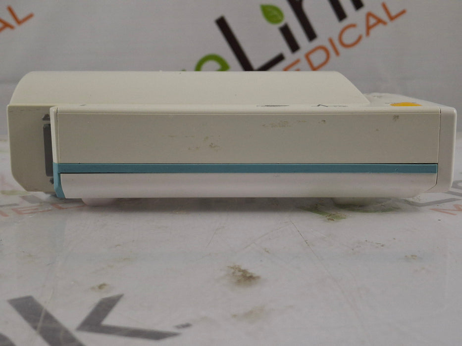 Philips M3001A-A02C06 OxiMax SpO2, NIBP, ECG, Temp, IBP MMS Module